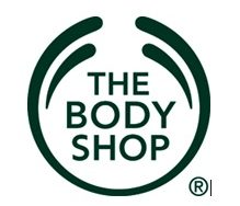The Body Shop Launches A New Beauty Movement: Beauty With Heart