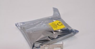 High-Quality SSD Cards for Every Budget