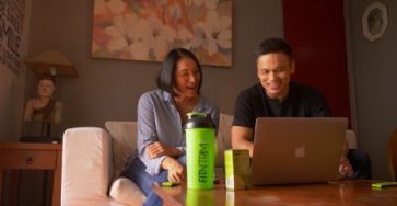 Five Remarkable Health Benefits of Vitamin C