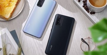 vivo V19 handsets, LANY ‘ignite the night’ in all-digital launch