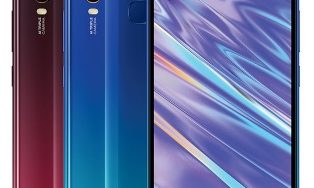 Celebrate Independence Day with Shopee with these great deals from Vivo phones