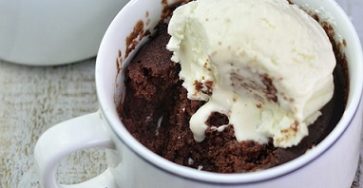 Quick and easy Swiss Miss recipes you can try at home!