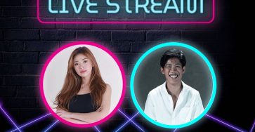 vivo Mobile Legends event hosts gaming vloggers’ face-off, July 3