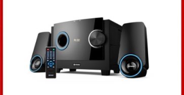 Upgrade your home with rebates on Prestiz, Alpine & Crown products on Shopee