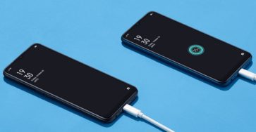 OPPO Brand Day Exclusive Deal on Shopee for Every Occasion