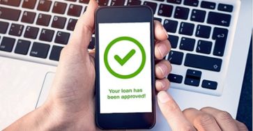 Robinsons Bank’s innovations streak gains global recognition