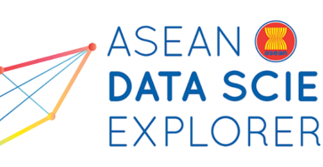 ASEAN Data Science Explorers Hosts its First Virtual National Finals and Announces Team Incognito as Winner to Represent THE PHILIPPINES
