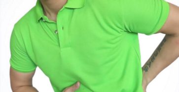 5 “sticky situations” Pinoys can relate to