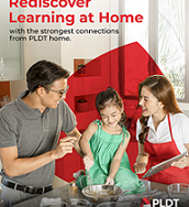 Learning in the New Normal through the Eyes of Children