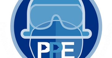 Beyond COVID-19, HIV and other illnesses deserve attention too