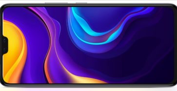 Vivo V20 Pro & Other Vivo Products you can get on Shopee for Every Guardian