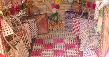 Experience the 4th Bulihan Festival from April 23-26 at Sampaloc, Quezon