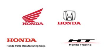 Honda donates Php 5Million to victims of super typhoon “Yolanda”