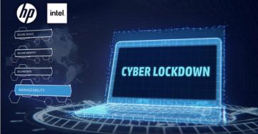 IT experts agree – Education, choice of tech are important in fight against cyber attacks