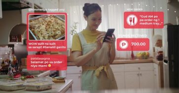 Build a Home Business with the right digital and e-commerce solutions