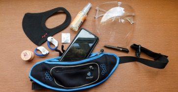 Mikey Bustos on navigating the challenges of being an online celebrity