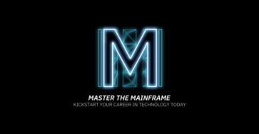 Better IT career opportunities, win cash prizes while learning enterprise computing