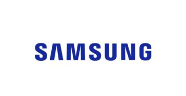 Samsung Named No.1 Global TV Manufacturer for 15 Consecutive Years