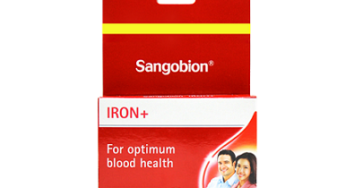 Constantly Tired? You May Be Experiencing A Case of Iron Deficiency Anemia