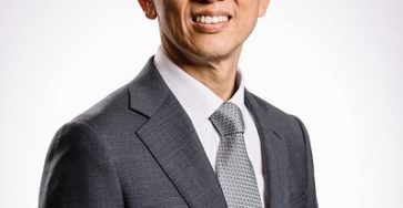 Samsung Electronics Appoints New President & CEO for Southeast Asia & Oceania