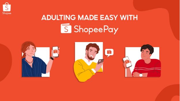 New Year, New Me: Signs You’ve Embraced the Adult Life