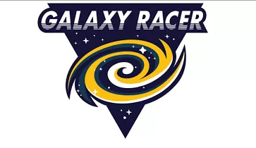 DreamFyre Is Now GXR DreamFyre, the Fastest-Growing eSports Organization in the World