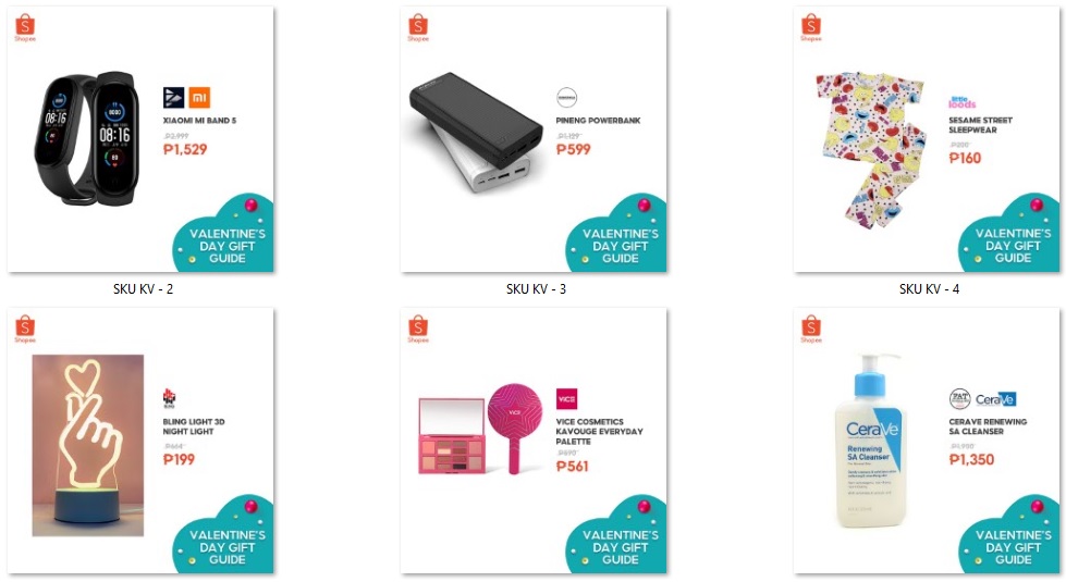 Make Valentine’s Day More Meaningful for Friends and Family with these Sweet Gifts