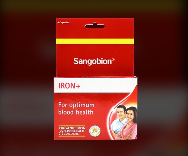 Boost Your Family’s Immunity This 2021 with these 3 Activities