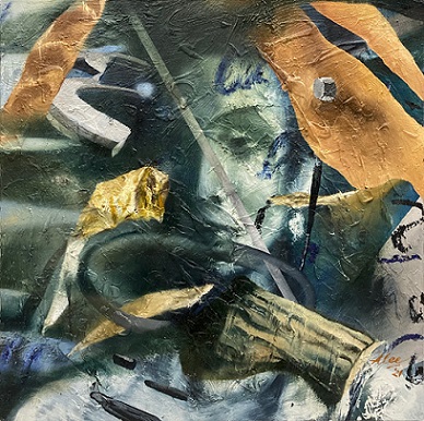 BPI celebrates National Arts Month with a Special Treat for Cardholders at the annual ‘Art in the Park’