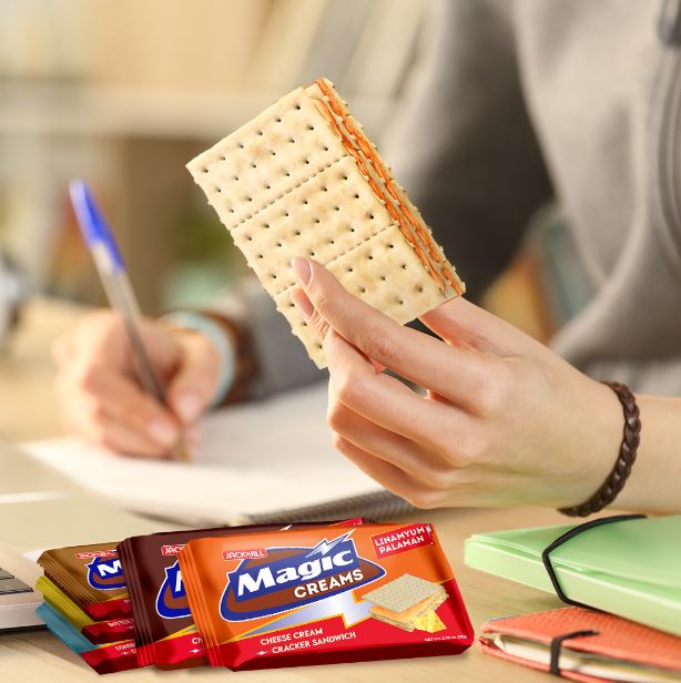 Feeling “low-batt”? Here are simple ways to help you stay energized