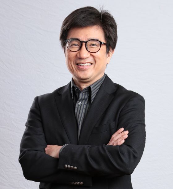 PLDT is fastest broadband in 16 out of 17 PH Regions – Ookla