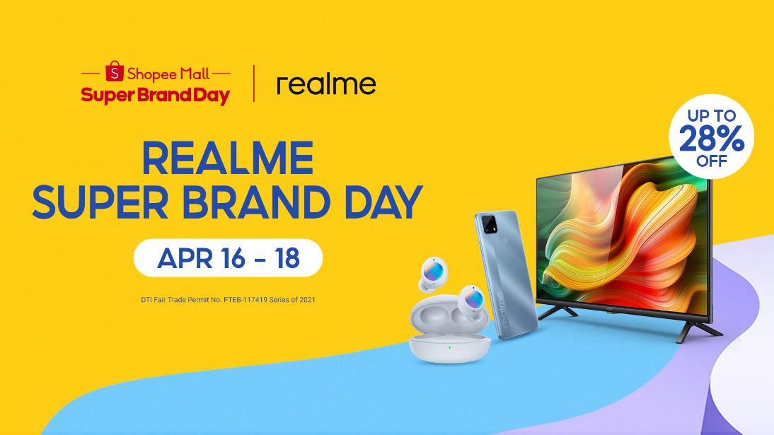 Realistic Tips and Affordable Gadgets You Can Use to Transition to a Smarter Lifestyle