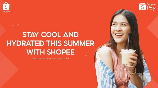 Five Fun Ways to Beat the Heat this Summer