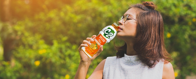 Steps to keep stress levels at bay while working-from-home