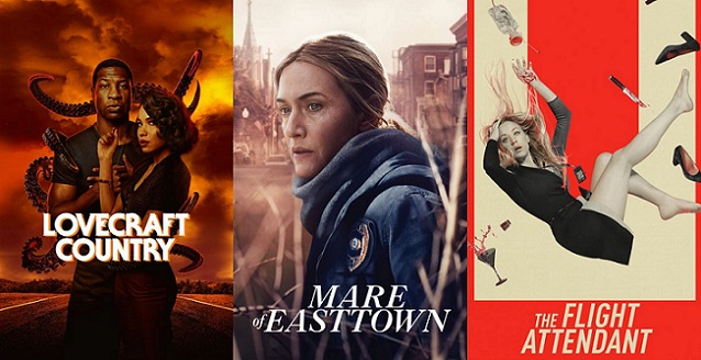 The home entertainment setup needed to get the most of this year’s Emmy-nominated shows