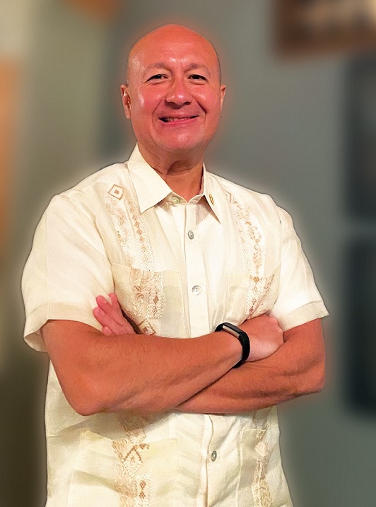 More Filipinos depend on pawning to ease pandemic woes