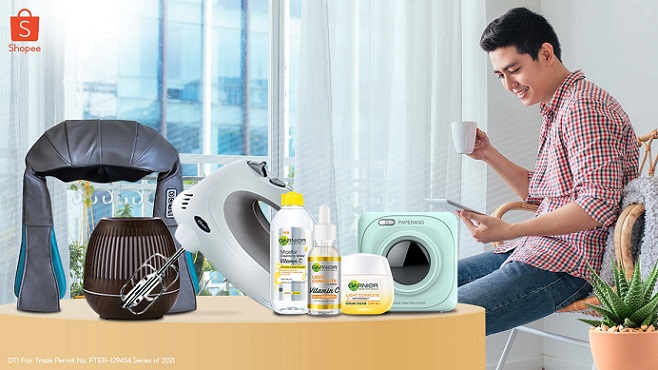 Follow these Self-Care Tips to Keep Yourself Happy and Healthy During the Busiest Time of the Year