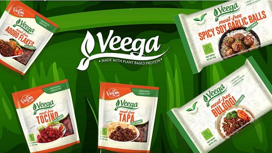 New Year, New Food Discoveries