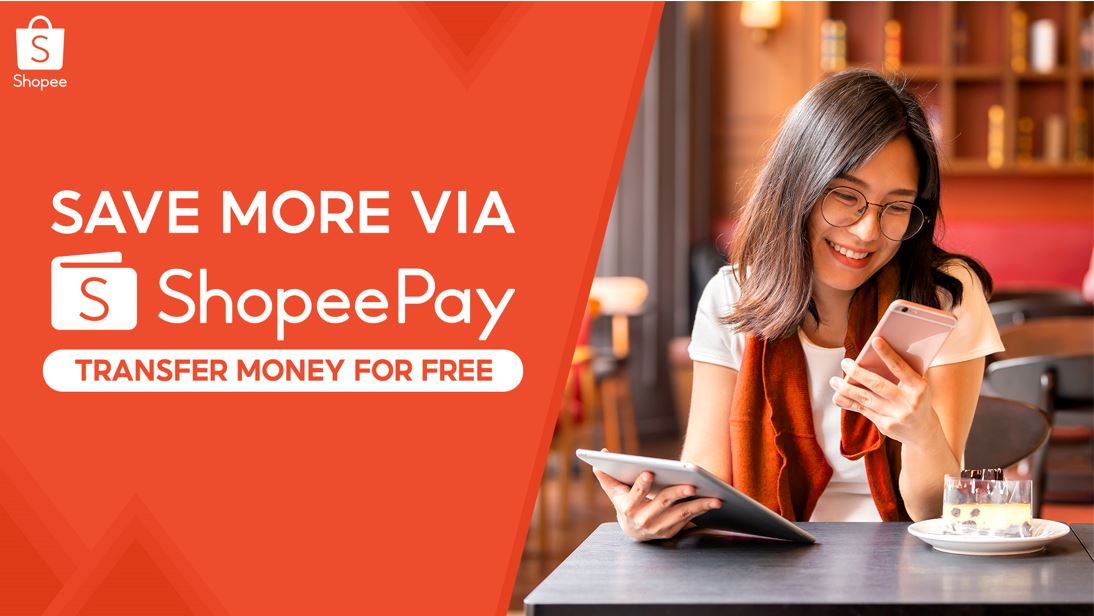 Smart Hacks To Help You Manage Your Money