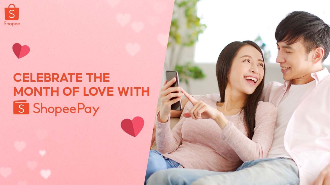 Valentine’s Celebration Ideas to Make Everyone Feel Extra Special