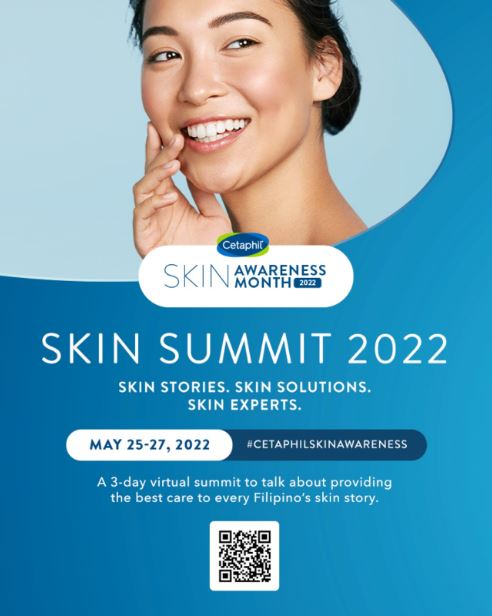 Sensitive Skin affects over half the population; studies say