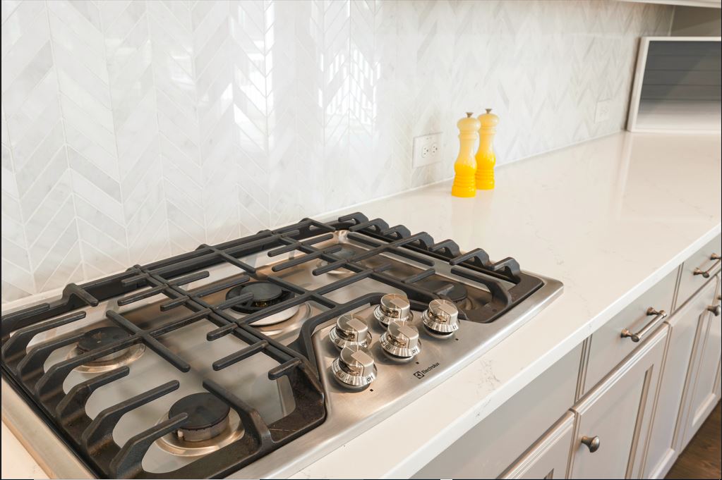 Return to Office? Safety Reminders Before Leaving Home