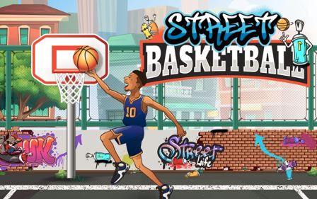 Win Up To 10,000 PHP Additional Per Month When Playing Games on GLife