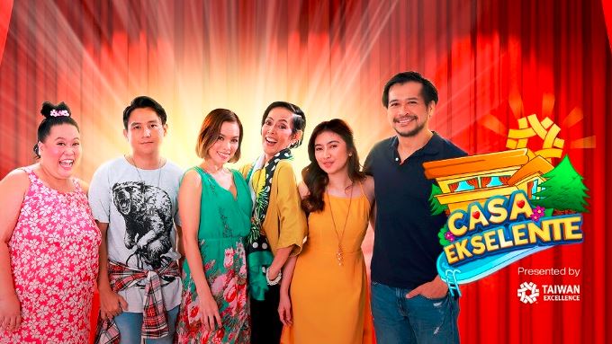 Solving family problems in the most excellent way