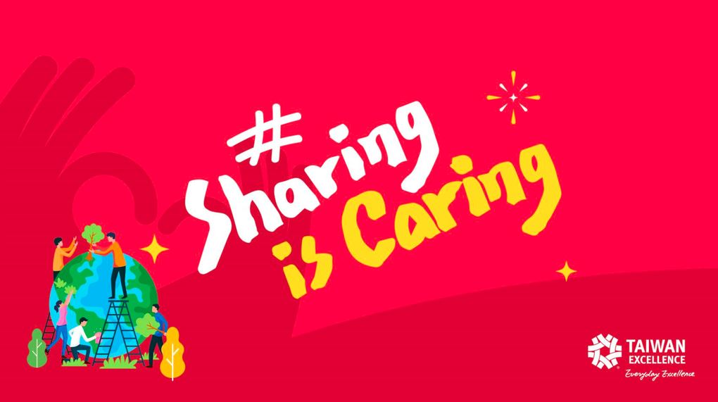 Empowering through Education project to be launched in Cebu