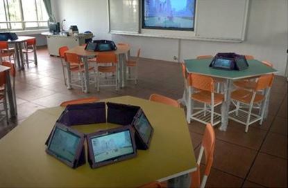 Acer Lowers Digital Classroom Entry Barrier with Homegrown Management Service