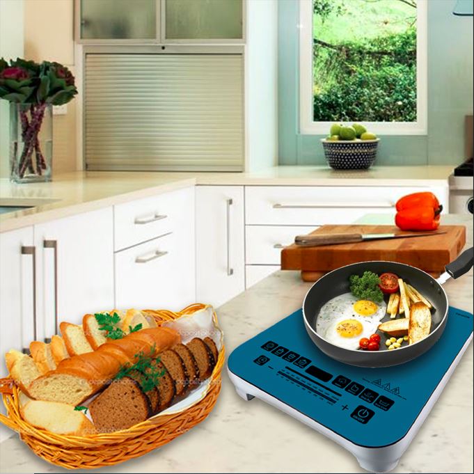 Tips to Fireproof Your Home