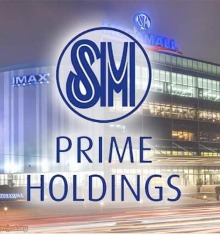 UNDRR, SM Prime laud women leaders in disaster resilience