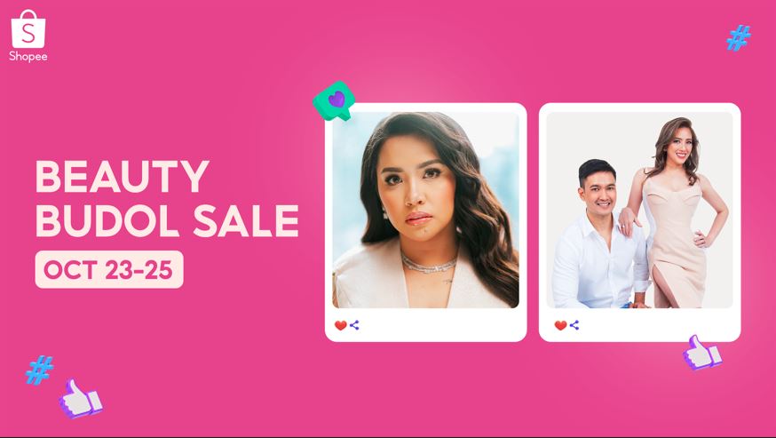 Discover how these inspiring local CEOs built their fab business on Shopee