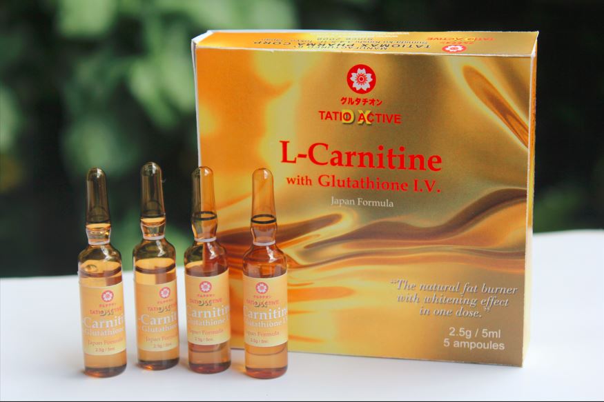 Top Pharma Company Launches New Premium Products